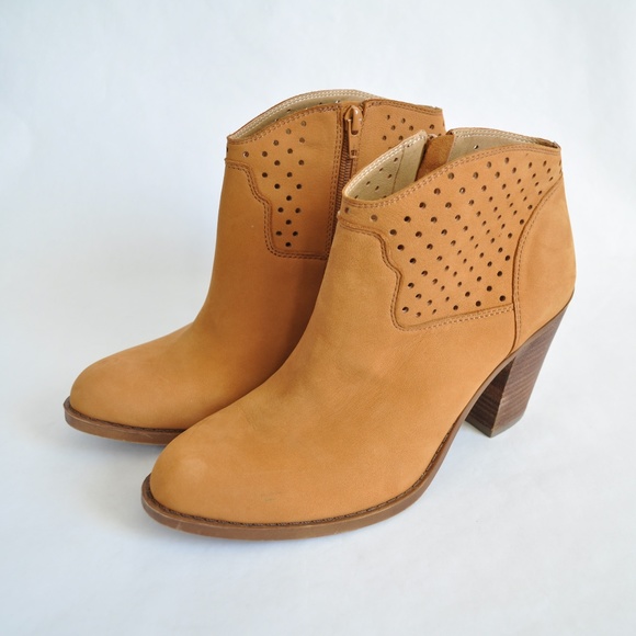 Lucky Brand Shoes - Lucky Brand Eller Women's Boots